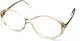 Rodenstock Lady R939 B 54-20-135