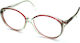 Rodenstock Lady R931 B 53-20-135