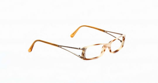 Versace 3069-b 587 50-17-135