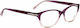 Tods 5048 083 54-16-135