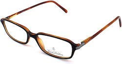 Brooks Brothers B.b620 5085 49-15-135
