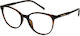 Σκελετος Ορασεως Dolce & Gabbana 3425 502 5418