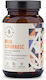 Aura Herbals My Immunity Хранителна Добавка за Подсилване на Имунната Система 60 Капсули