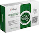 Human Vanelli Neurodens Alpha Lipoic Acid Συμπλήρωμα για το Άγχος 30 κάψουλες