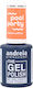Andreia Professional Pool Party Gel Nagellack O...