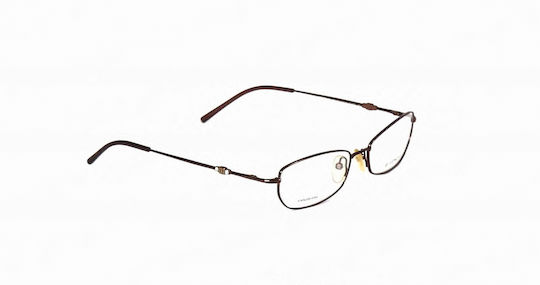 Givenchy 151-s R41 53-16-135
