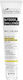 Only For Men Outdoor Challenge Eye Moisturiser for Anti-Wrinkle and Moisturizing 15ml