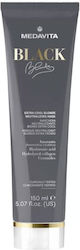 Medavita Black Blondie Hair Mask 150ml Medavita Black Blondie Hair Mask 150ml