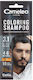 Cameleo Toner Farb-Shampoo 3.1 Sehr Dunkelbraun 15ml