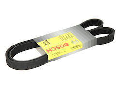 Bosch Grooved Drive Belt Bosch Grooved Drive Belt