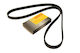 Bosch Grooved Drive Belt