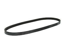 Bosch Grooved Drive Belt Bosch Grooved Drive Belt