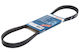 Bosch Grooved Drive Belt