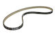 Bosch Timing Belt