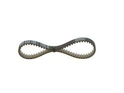 Bosch Timing Belt Bosch Timing Belt