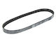 Bosch Grooved Drive Belt