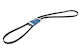 Bosch Grooved Drive Belt