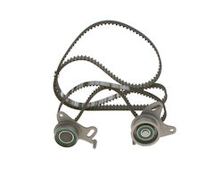 Bosch Timing Belt Set Bosch Timing Belt Set