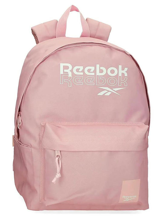 Reebok Раница Розова