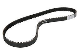 Bosch Timing Belt Bosch Timing Belt