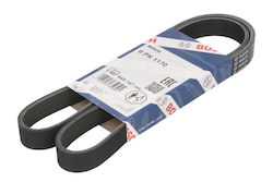 Bosch Grooved Drive Belt Bosch Grooved Drive Belt