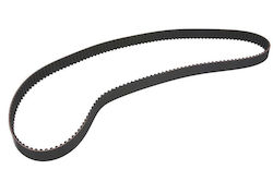 Bosch Timing Belt Bosch Timing Belt