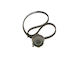 Bosch Timing Belt Set