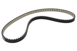 Bosch Timing Belt Bosch Timing Belt