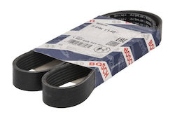 Bosch Grooved Drive Belt Bosch Grooved Drive Belt