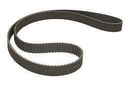 Bosch Timing Belt