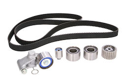 Bosch Timing Belt Set Bosch Timing Belt Set