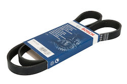 Curea de transmisie canelată Bosch Curea de transmisie canelată Bosch