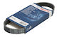 Bosch Grooved Drive Belt