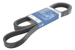 Bosch Grooved Drive Belt