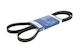 Bosch Grooved Drive Belt