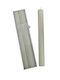 Artekko Decorative Candle White