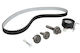Bosch Timing Belt Set
