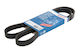 Bosch Grooved Drive Belt