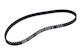 Bosch Timing Belt