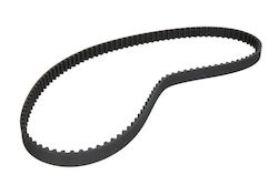 Bosch Timing Belt Bosch Timing Belt