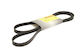 Bosch Grooved Drive Belt