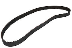 Bosch Timing Belt Bosch Timing Belt