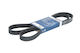 Bosch Grooved Drive Belt