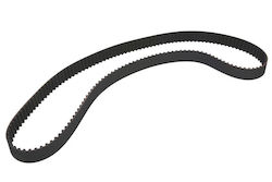 Bosch Timing Belt Bosch Timing Belt