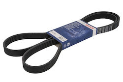 Bosch Grooved Drive Belt Bosch Grooved Drive Belt
