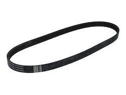 Bosch Grooved Drive Belt