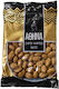 Athena Getrocknete Nüsse Packung Crocker 100g