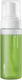 Celimax The Real Noni Acne Foam Makeup Remover Face for Acne-Prone Skin 155ml