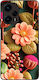 Sonique 3D Flower Series Case for Xiaomi Poco F...