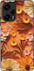 Sonique 3D Flower Series Case for Xiaomi Poco F...